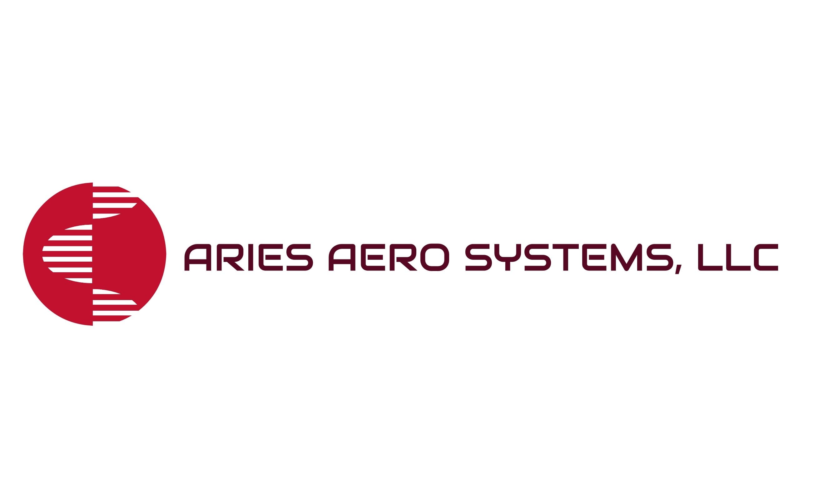 Aries Aero Systems, LLC